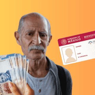 INAPAM: ¿Cuántos días de aguinaldo darán por vinculación productiva?