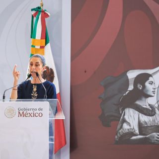 Estos son todos los apoyos sociales que llegan a Jalisco del Gobierno Federal