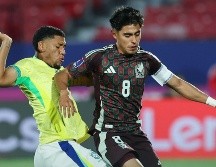 X/ @miseleccionsubs.