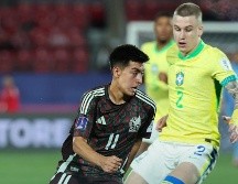 X/ @miseleccionsubs.