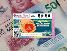 El Sorteo Zodiaco 1720 se realiza este domingo a las 20:00 horas y podrás saber si ganaste el premio mayor en EL INFORMADOR. UNSPLASH.