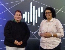 El estreno coincide con el reciente 20 aniversario del reconocimiento de la Lengua de Señas Mexicana en México y con la conmemoración del Día Internacional de las Lenguas de Señas. ESPECIAL