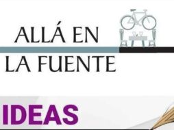 El 15 de diciembre y el 15 de mayo