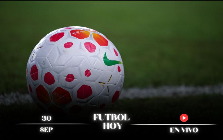 La programación diaria incluye partidos que pueden verse en televisión abierta, otros en restringida, y algunos a través de streaming. IMAGO7