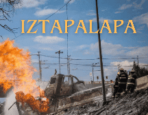 Hasta este domingo por la noche, 13 personas permanecen hospitalizadas y 40 ya fueron dadas de alta. SUN / ARCHIVO