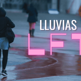 LFT: ¿Qué dice la ley de las afectaciones por lluvias?