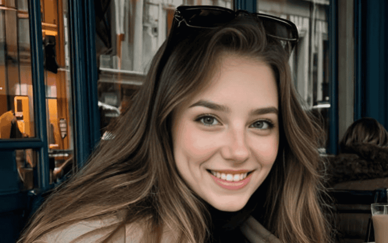 ESPECIAL/Particle6&nbsp;