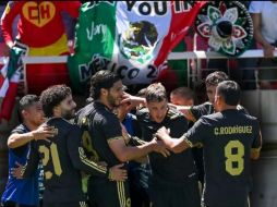 Aunque todavía no hay confirmación sobre su costo, se estima que el valor de la camiseta rondará los mil 899 pesos mexicanos, siguiendo la línea de los precios internacionales de adidas para este tipo de lanzamientos. ESPECIAL/IMAGO7