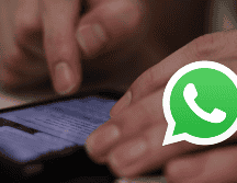 ¿Cómo encontrar conversaciones viejas en WhatsApp? UNSPLASH / A. GERALD