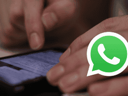 ¿Cómo encontrar conversaciones viejas en WhatsApp? UNSPLASH / A. GERALD