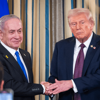 ONU demuestra rechazo a Israel tras Asamblea