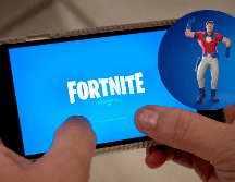 ¿Por qué Fortnite eliminó el baile de 
