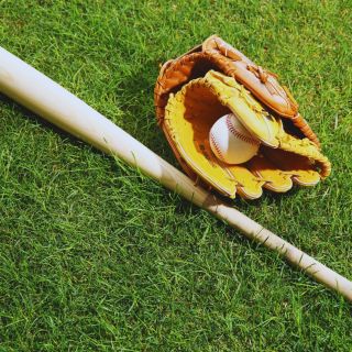 Del adiós de Sultanes al debut de Jaguares: Nayarit llega a la LMP