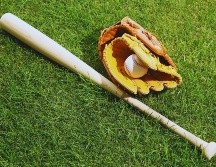 De acuerdo con el representante de los Jaguares de Nayarit, el estado nayarita ha tenido un camino complicado en el deporte profesional. ESPECIAL