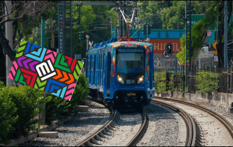 La Tarjeta de Movilidad Integrada se prepara para dejar atrás lo físico y ofrecer a los ciudadanos de CDMX y Edomex una alternativa digital que simplifica, protege y moderniza. X / @LaSEMOVI