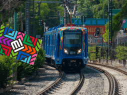 La Tarjeta de Movilidad Integrada se prepara para dejar atrás lo físico y ofrecer a los ciudadanos de CDMX y Edomex una alternativa digital que simplifica, protege y moderniza. X / @LaSEMOVI