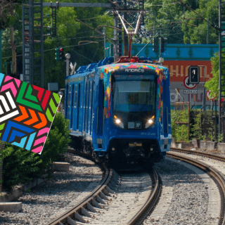 Cómo funcionará y cuándo llegará la nueva Tarjeta Virtual de Movilidad CDMX