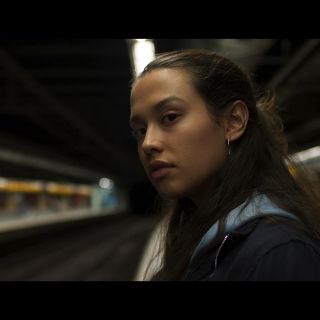 La recomendación de hoy en la cartelera de cine es “Túnel Paranormal”