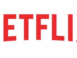 Netflix incluye nuevas series, películas, documentales y nuevas producciones cada semana a su catálogo. ESPECIAL/NETFLIX.