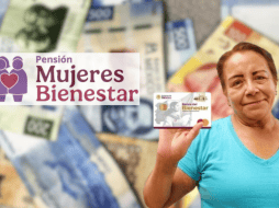 Si cumpliste con el registro, ahora solo necesitas preparar tus documentos y estar pendiente de las fechas oficiales. CANVA