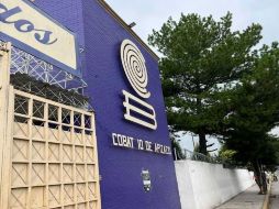 La Fiscalía General de Justicia del Estado (FGJE) ya tiene una denuncia sobre el caso. ESPECIAL