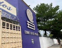 La Fiscalía General de Justicia del Estado (FGJE) ya tiene una denuncia sobre el caso. ESPECIAL