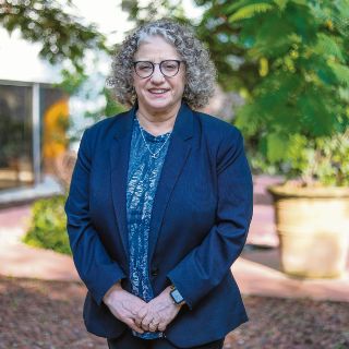 “Los palestinos no son nuestros enemigos”: Israel apuesta por ponerle fin a la guerra