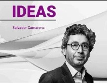 Claudia y el primer año: ¿Qué hacer con Adán?