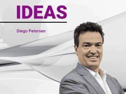 El coterío y los segundos pisos, cáncer urbano