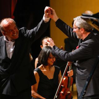 Guadalajara: la ciudad que respira arte