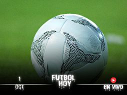 La programación diaria incluye partidos que pueden verse en televisión abierta, otros en restringida, y algunos a través de streaming. IMAGO7