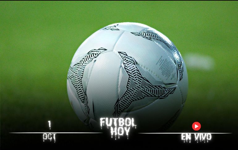 La programación diaria incluye partidos que pueden verse en televisión abierta, otros en restringida, y algunos a través de streaming. IMAGO7