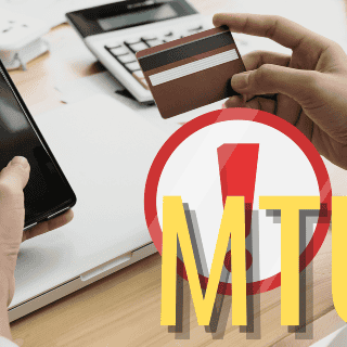 MTU: Fechas clave que NO debes pasar por alto