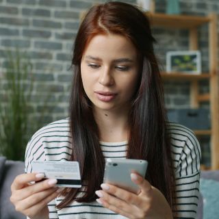 Este martes vence el plazo para configurar el MTU; especialista destaca bondades