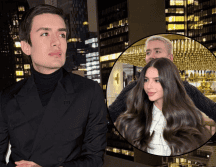 Miguel Ángel de la Mora, originario de Zapopan, Jalisco, fue un afamado estilista en México, siendo popular especialmente entre las celebridades, influencers y reinas de belleza. ESPECIAL/Instagram @micky_hair