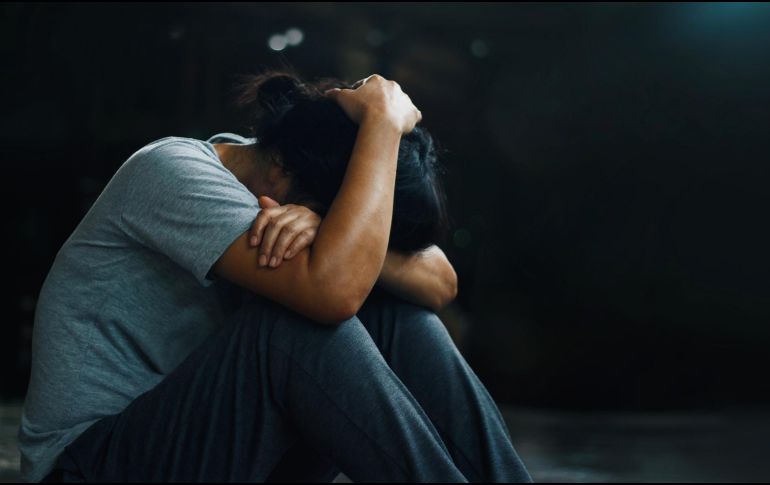 La Presidenta Claudia Sheinbaum aseguró que el objetivo es que las juventudes 