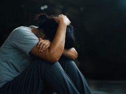 La Presidenta Claudia Sheinbaum aseguró que el objetivo es que las juventudes 