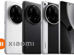 Este es el Xiaomi con mejor cámara. ESPECIAL / XIAOMI