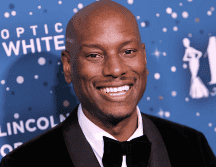 Investigan a actor de 