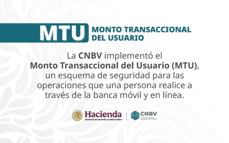  ESPECIAL/Comisión Nacional Bancaria y de Valores