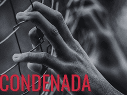 A la imputada se le atribuyeron cargos por delitos de secuestro, además de posesión de armas de fuego y cartuchos de uso exclusivo del Ejército, Armada y Fuerza Aérea. ESPECIAL