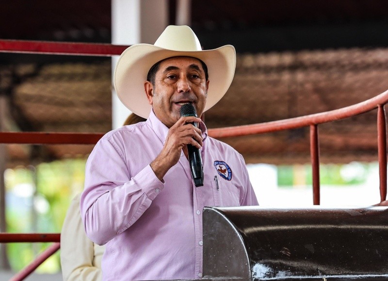  EL INFORMADOR/ A. NAVARRO