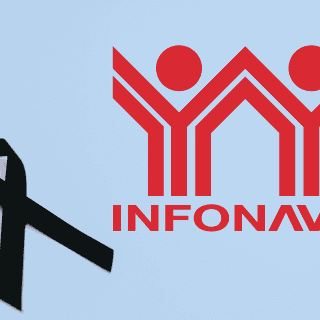 Infonavit: ¿Qué pasa con el crédito cuando un titular fallece?