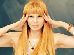 Mhoni Vidente nos revela qué le depara a cada signo en este mes de septiembre, además nos comparte los números mágicos y los colores de la suerte. FACEBOOK / Mhoni Vidente