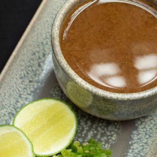 Estos son los beneficios del jugo de carne para tu salud