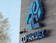 El organismo solicitó que se abran espacios de diálogo con los sectores productivos y sociales antes de aprobar la reforma, insistiendo en que cualquier modificación debe fortalecer, y no debilitar, el juicio de amparo. SUN / ARCHIVO