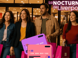 Estas ofertas permanecen vigentes entre 2 y 3 días durante cada temporada. ESPECIAL