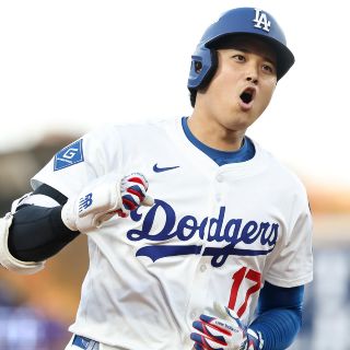 Resultados de las Series de Comodines de las Grandes Ligas