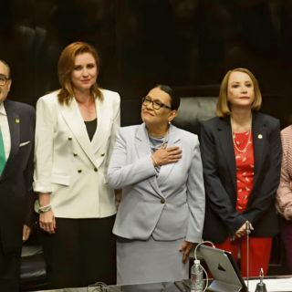 Investigación de huachicol fiscal no ha terminado: Gobernación