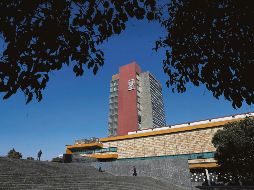 La UNAM implementará protocolos, patrullajes y atención psicológica para asegurar el regreso seguro a clases. AP